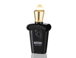 عطر زيرجوف كازاموراتي ريجيو او دي بارفيوم